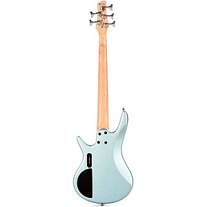 Ibanez SRMD205 Mezzo 5 String Electric Guitar Bass